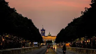 Was wird aus Deutschland nach der Wahl? Euronews am Abend am 27.09.