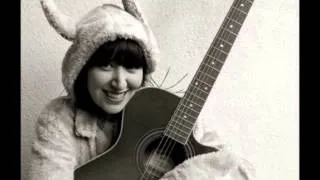 Karen O & The Kids - All Is Love (Onde vivem os monstros) - Legendado [PT-BR]