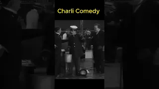 The Bank (1915)  Parts Charlie Chaplin            #charliechaplin  #charlie