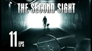 THE SECOND SIGHT - 11 EPS HD - English subtitles