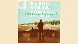 Buena Vista Social Club - Mami Me Gustó - feat. Ibrahim Ferrer (Official Audio)