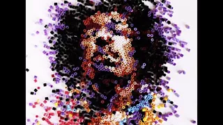 Remo Sforza - Purple Haze - Jimi Hendrix (instrumental cover )