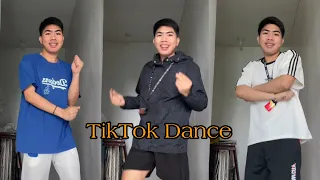 2024 TikTok Dance | Kim Lajara