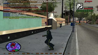 gta sa 2018 01 28 19 00 19 223