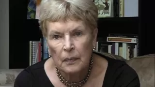 The Monster in the Box, Ruth Rendell