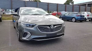 What engine is in the ZB Commodore V6?