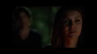 The Vampire Diaries - Music Scene - Light a Fire by Rachel Taylor - 6x01