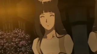 hinata edit .unstoppable song