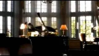 Черепа 2000 (Трейлер).flv