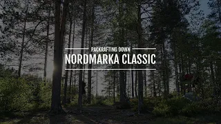 Nordmarka Classic