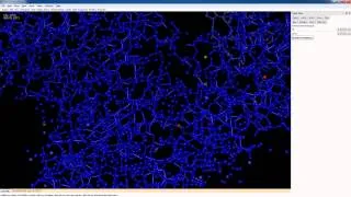 BioLuminate - Toggle Table