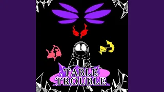 TRIPLE TABLE (Instrumental)