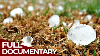 Hailstorms | Return of the Plagues | Free Documentary History