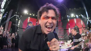 Arkells - Reckoning & You Can Get It (Live From The 2022 JUNOS)