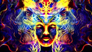 Set Só Pedrada   Psychedelic Trance Progressive 2019 Mix ॐ