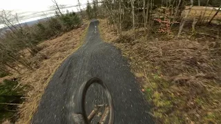 Steinach Saison Opening 2024 GoPro/POV