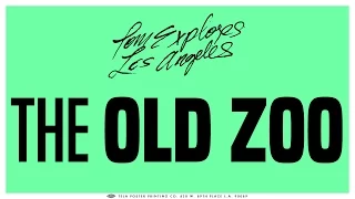 The Old Zoo