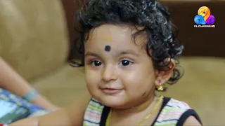 Flowers Uppum Mulakum | Episode 894