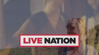 Lissie: Carving Canyons Tour 2023 | Live Nation UK