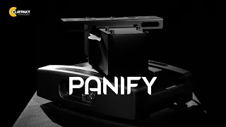 Claypaky Panify
