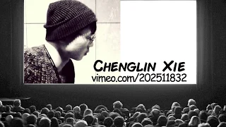 Chenglin Xie