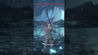 New Secret Skip in Dark Souls Remastared