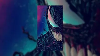 "Venom" [Guitar Trap Beat] | prod. by KLOnTheTrack