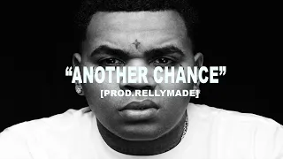 [FREE] "Another Chance" Kevin Gates x Rod Wave Type Beat 2022 (Prod.RellyMade)