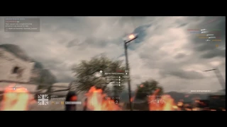 vlc record 2017 01 14 08h13m36s Battlefield 1 12 29 2016   22 21 02 23 DVR mp4