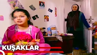 Kuşaklar - Kanal 7 TV Filmi