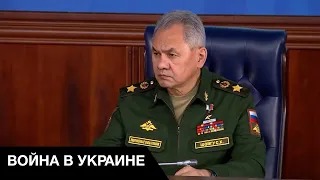 🥩 Резня до последнего россиянина! В чём суть новой реформы армии?