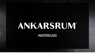 Ankarsrum Masterclass – How to use the dough hook on your Ankarsrum Assistent Original