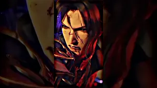 soul land status video #soulland #tangsan #tangsanandxiaowu #amv #animeedit #btth #xiaoyan #luofeng