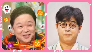 【落語トークショー】伊集院光&立川志らく