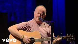 Christy Moore - Bright Blue Rose (Live at The Point, 2006)