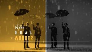 The Rose (더로즈) – Wonder | Official Audio