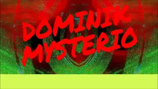 Dominik Mysterio Titantron 2021-2022 HD