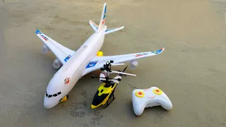 remote control helicopter videobest remote control helicopter airplanes and helicopters for toddlers