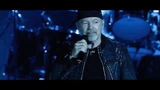 Vasco Rossi - La nostra relazione (Vascononstoplive)