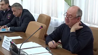 Нарушают карантин по коронавирусу в Бердске