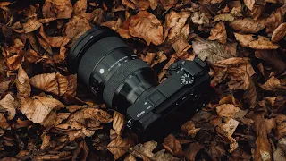 Sony A6400 in 2023? Is It Worth It?