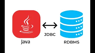 Java JDBC Connection using MySQL | Database connection | SQL Connection in Java | DB in Java