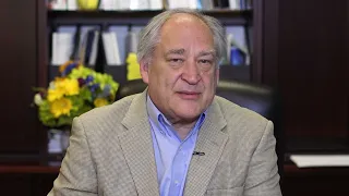 County Executive Marc Elrich Weekly Update Message 04.19.2024