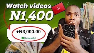 Free App Make Money Online no investment(lovely pet app review)how to make money online in Nigeria