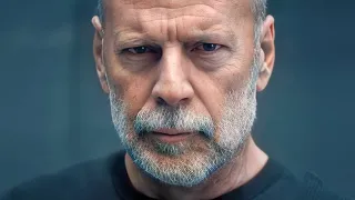 Bruce Willis: Actor fed lines through earpiece, ‘misfired gun’ on set