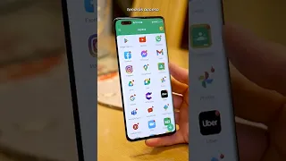 Como instalar los servicios de google en cualquier Huawei!! 😨