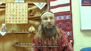 Георгий Левшунов (Иван Царевич) - Сказочная жизнь в 2021 году
