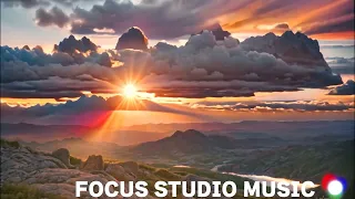 Music to Study, 作業bgm, cafe music, instrumental, Work, Relax, piano