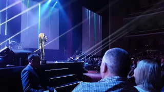 Celine Dion - I Surrender - Nov 25th - Las Vegas