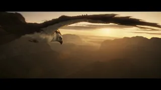 Mowgli trailer #1 2018/ new movies traler